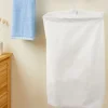 Hanging Clothes Hamper