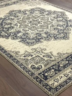 Hardwick Gala Area Rug