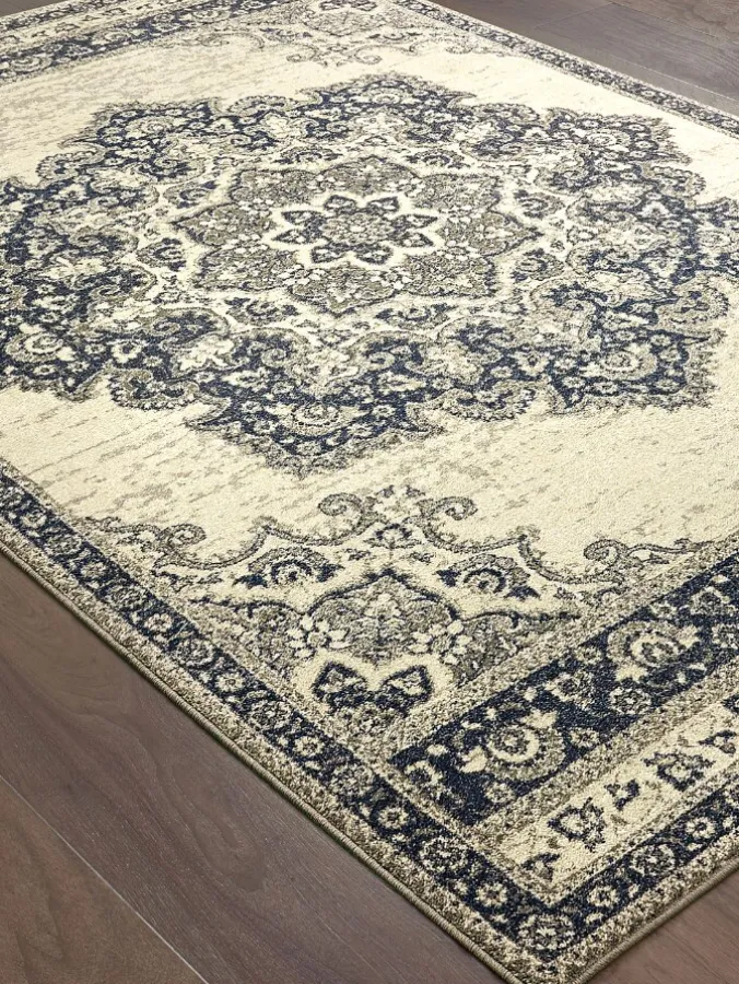 Hardwick Gala Area Rug
