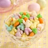 Heads or Tails Easter Gummy Assortment, 1.5 Pound Bag
