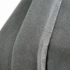 Heavy Washable Wool Blanket