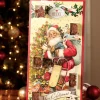 Heidel Chocolate Advent Calendar