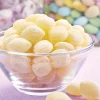 Hermann the German Lemon Drops, 2 Bags