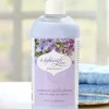 Highland Lilac Hand and Body Lotion