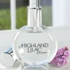 Highland Lilac of Rochester Eau de Parfum, 1 Ounce