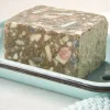 Hogwash Essential Oil Bar Soap