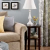 Homestead Touch Table Lamp