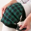 Hot and Cold Therapy Knee and Elbow Herbal Wrap