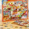 I Had One of Those Puzzle, 1000 Piece