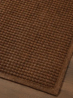 Indoor/Outdoor WaterHog Mat or Stair Treads, Squares