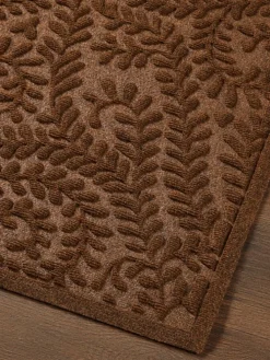 Indoor/Outdoor WaterHog Mat or Stair Treads, Boxwood