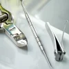 Ingrown Toenail Lifter