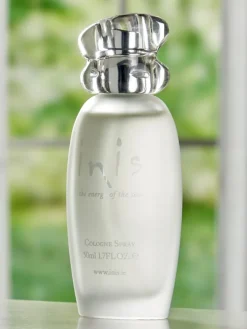 Inis Cologne Spray, 1.7 Ounces