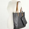 3 In 1 Tote