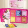 It's Teatime English Tea Tin
