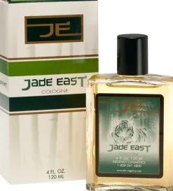 Jade East Cologne and Aftershave