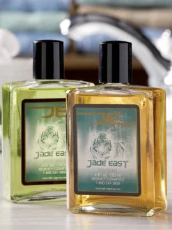 Jade East Cologne and Aftershave