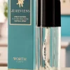 Je Reviens by Worth Eau de Toilette