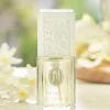 Jessica McClintock Eau de Parfum, 1.7 Ounces