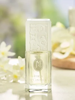Jessica McClintock Eau de Parfum, 1.7 Ounces