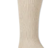 Jobst Light-Compression Trouser Socks