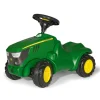 John Deere Mini-Tractor for Kids