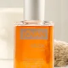 Jovan Musk for Men Eau de Cologne, 3 Ounces