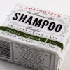 J R Liggetts Shampoo Bar