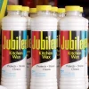 Jubilee Kitchen Wax