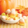 Jumbo Candy Corn Gummies, 1.5 Pound Bag