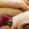 Kiffle Pastries, Box of 12