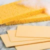 Kitchen Sponges, 12 pack