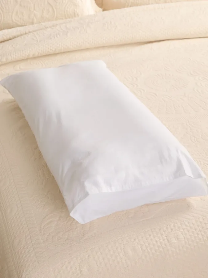 Knee and Leg Support Pillow
