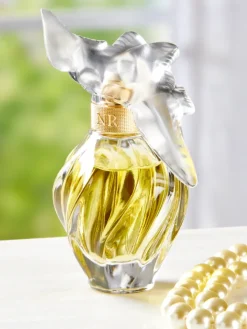 L'Air du Temps Eau de Parfum, 1.7 Ounces
