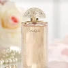 Lalique Eau de Parfum