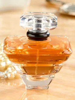 Lancome Tresor Eau de Parfum, 3.4 Ounces