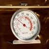 Large Dial Oven Thermometer