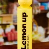 Lemon Up Bubble Bath/Shower Gel