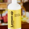 Lemon Up Hand and Body Lotion
