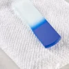 Lifetime Glass Foot File