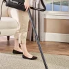 Lightweight Handheld Canister Vacuum