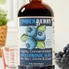 LimberBerry® Blueberry Hyaluronic Acid Tonic
