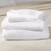 Linen Sheet Set