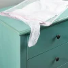 Lingerie Wash Bag