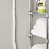 Lint-Trap Dryer Cleaning Brush