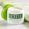 Lotil Foot Cream