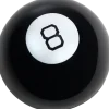 Magic 8 Ball