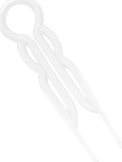 Magic Grip Hairpins, Set of 10