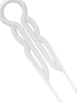 Magic Grip Hairpins, Set of 10