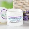 Magsoothium CBD and Melatonin Nighttime Lavender Skin Cream